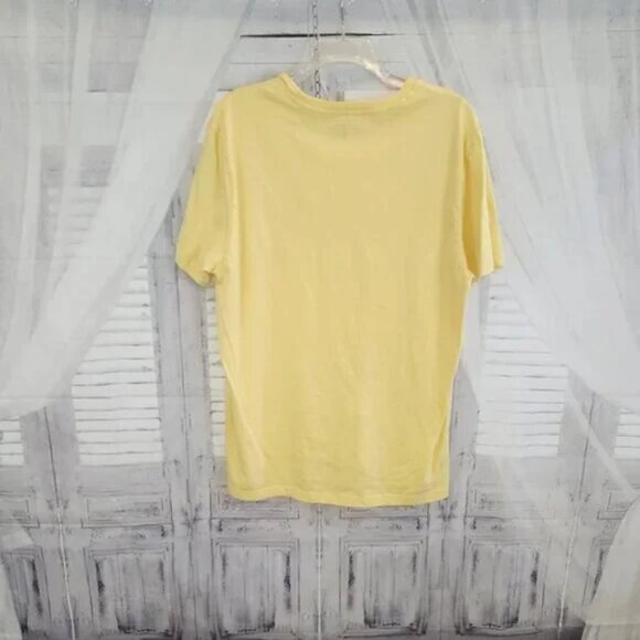 Club Room T-Shirt - Picture 2 of 2